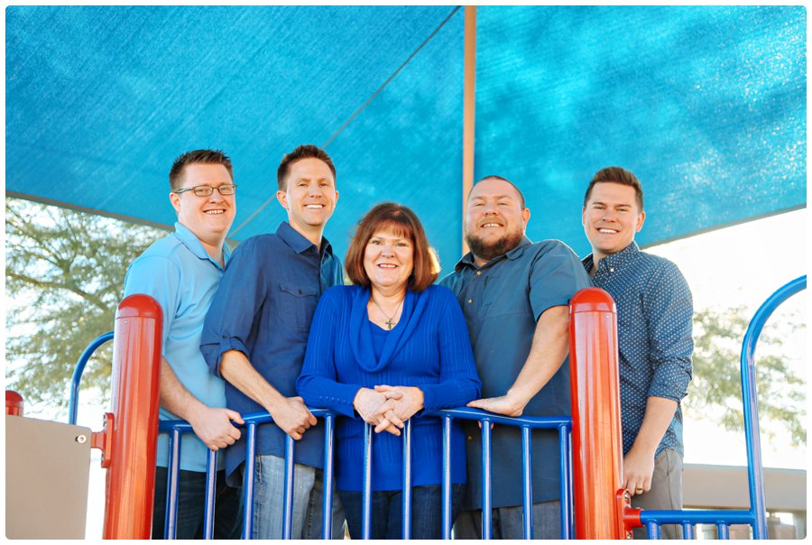 Scottsdale Family Photographer004