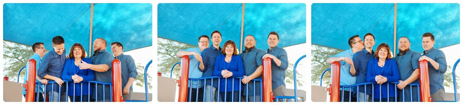 Scottsdale Family Photographer005