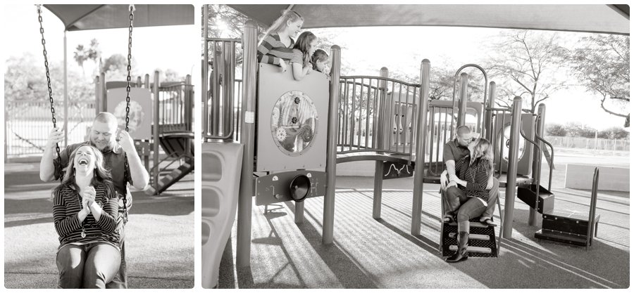 Scottsdale Family Photographer007