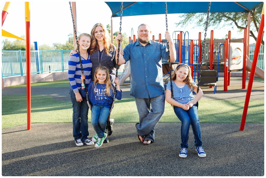 Scottsdale Family Photographer009