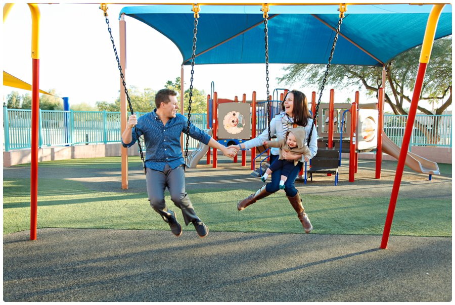 Scottsdale Family Photographer013