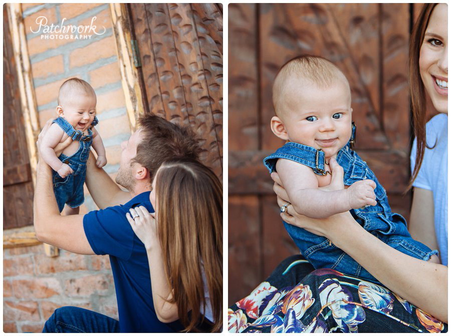 Scottsdale Family Photographer051