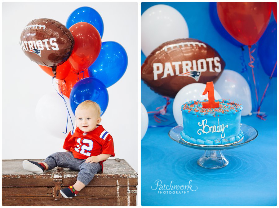 Scottsdale Family Photographer059