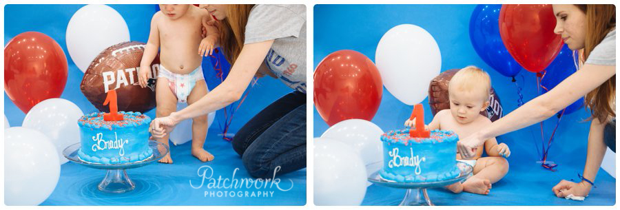 Scottsdale Family Photographer060