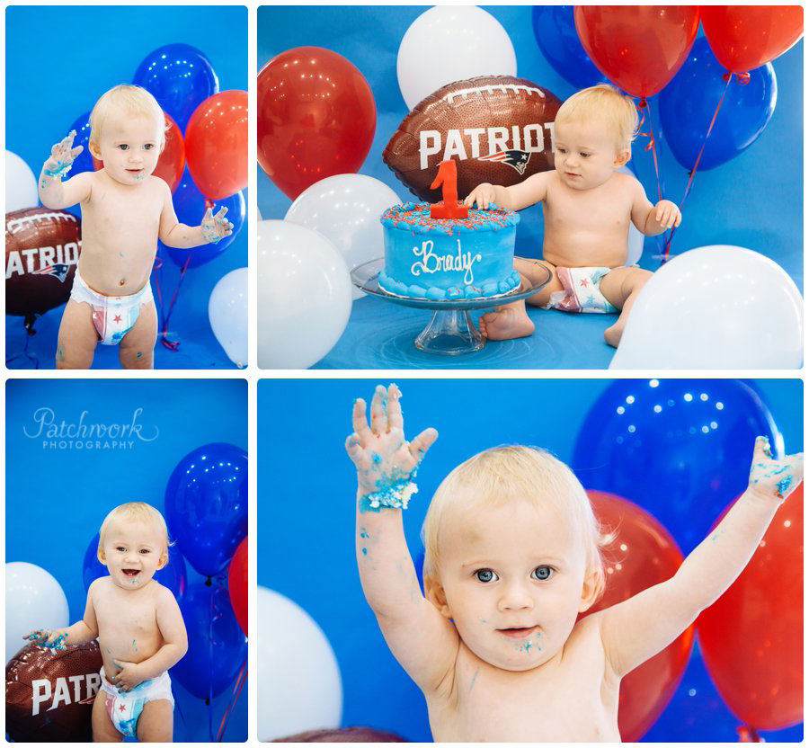 Scottsdale Family Photographer061