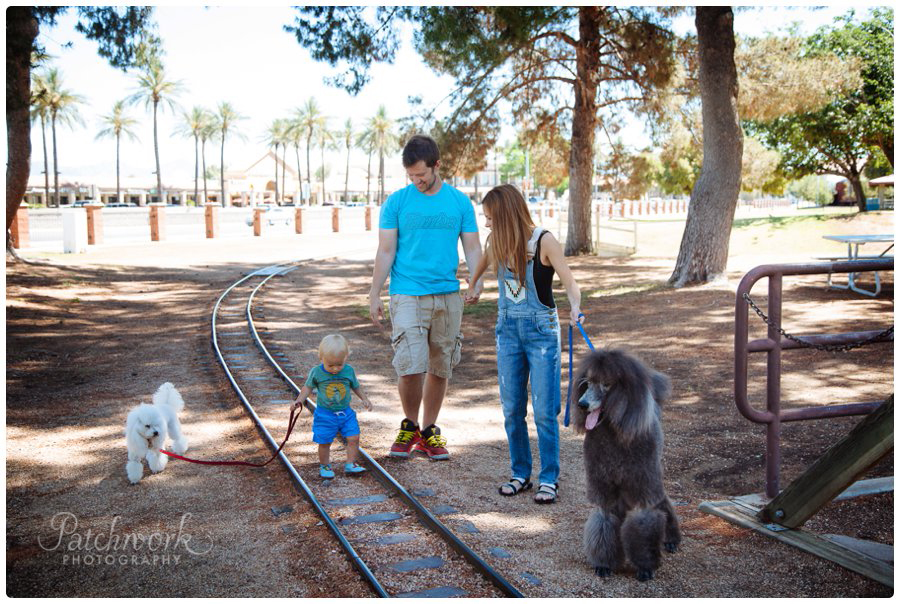 Scottsdale Family Photographer062