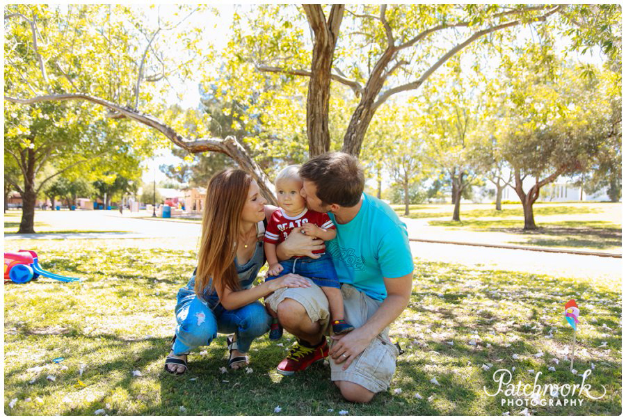 Scottsdale Family Photographer066