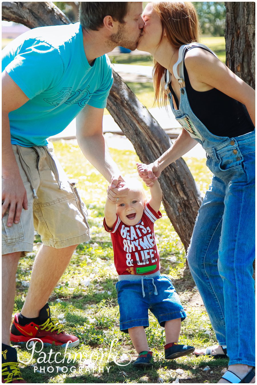 Scottsdale Family Photographer068