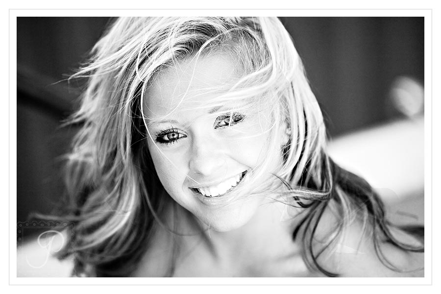 Top Photography04