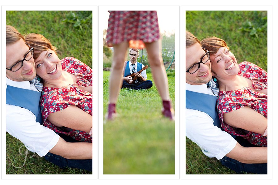 Top Photography05