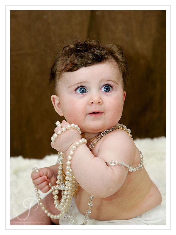 Top Photography20