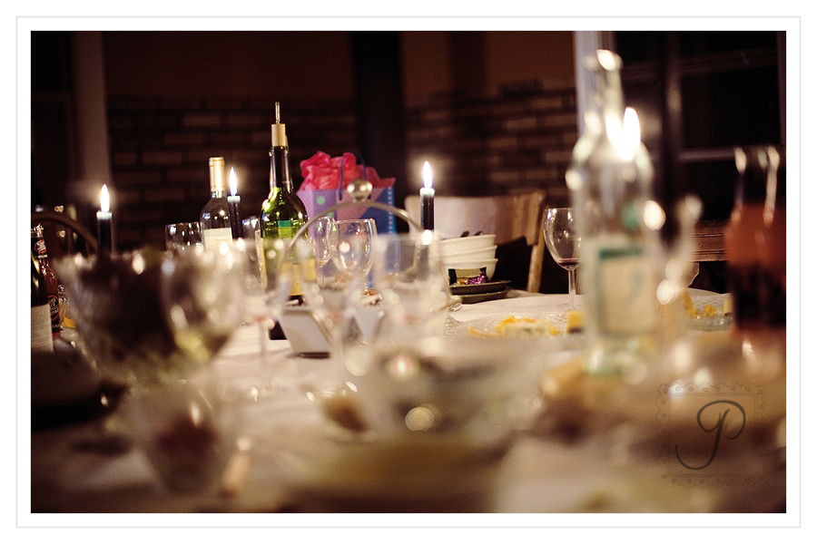 WINE 002 