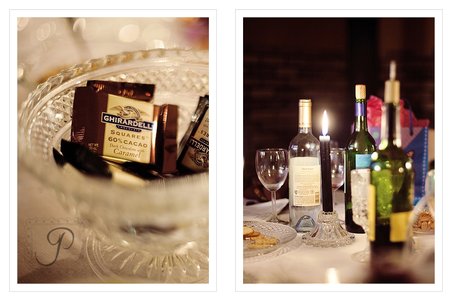 WINE 003