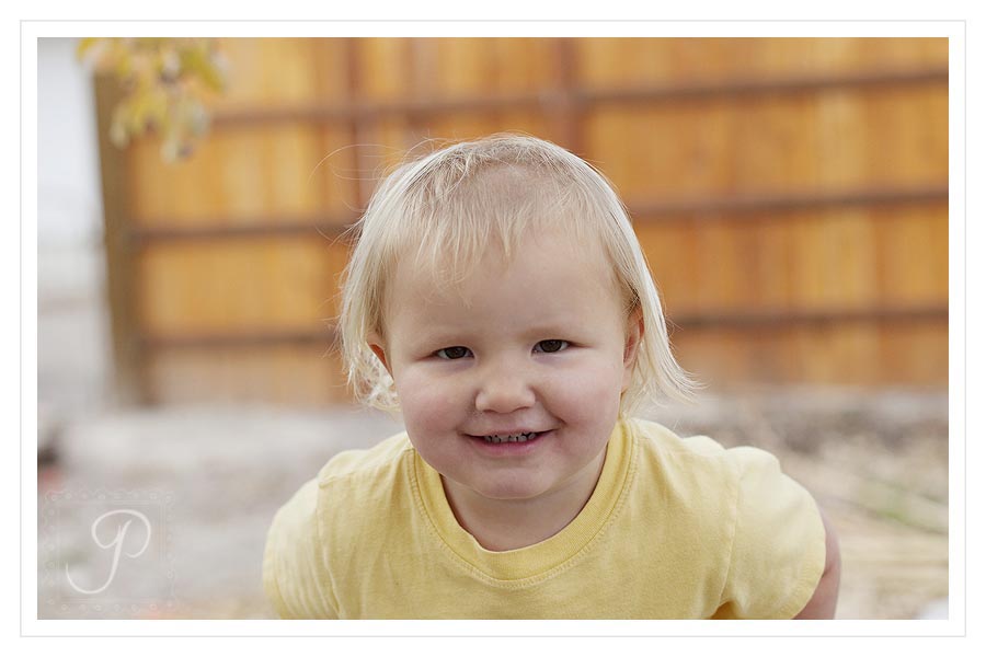 Montana Family Photography
