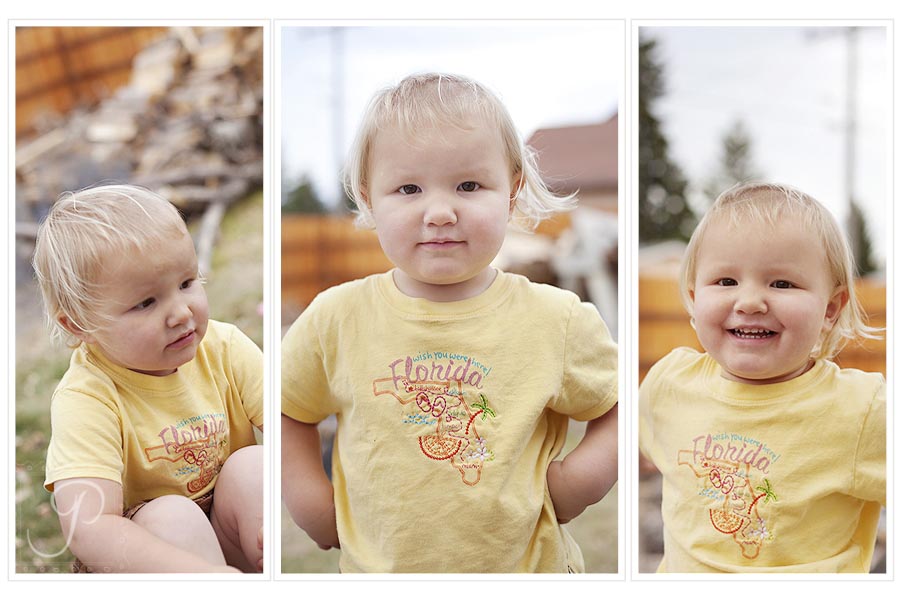 Montana Family Photography