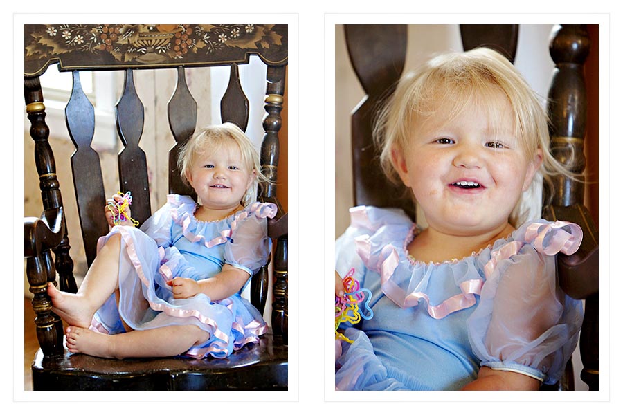 Montana Family Photography