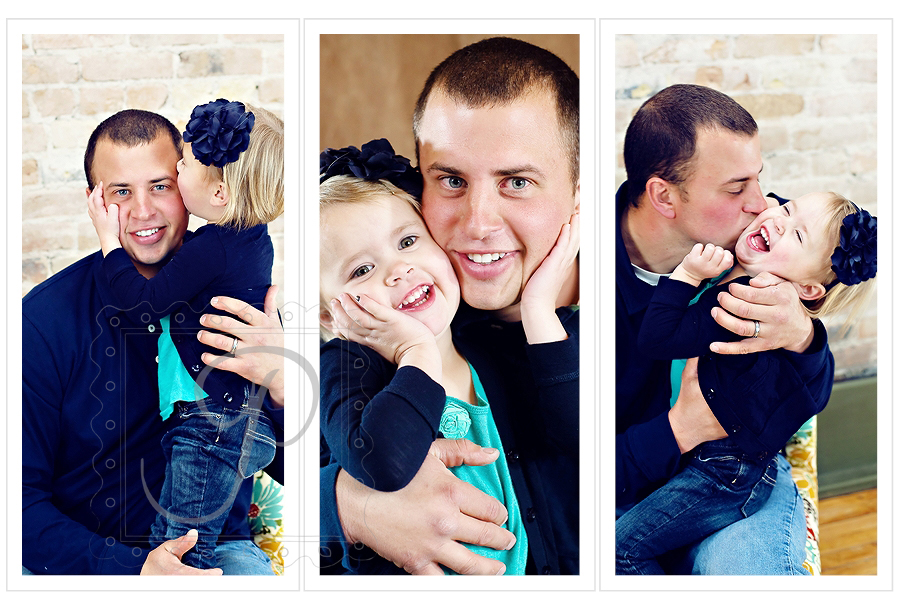 Montana Family Photography