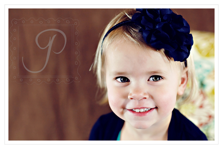 Montana Family Photography