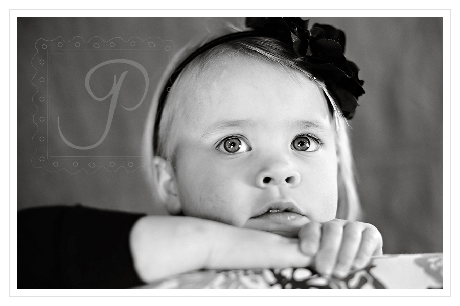 Montana Family Photography