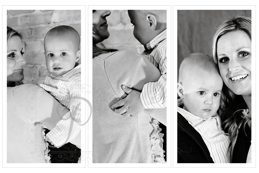 Montana Family Photography