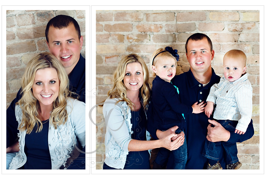 Montana Family Photography