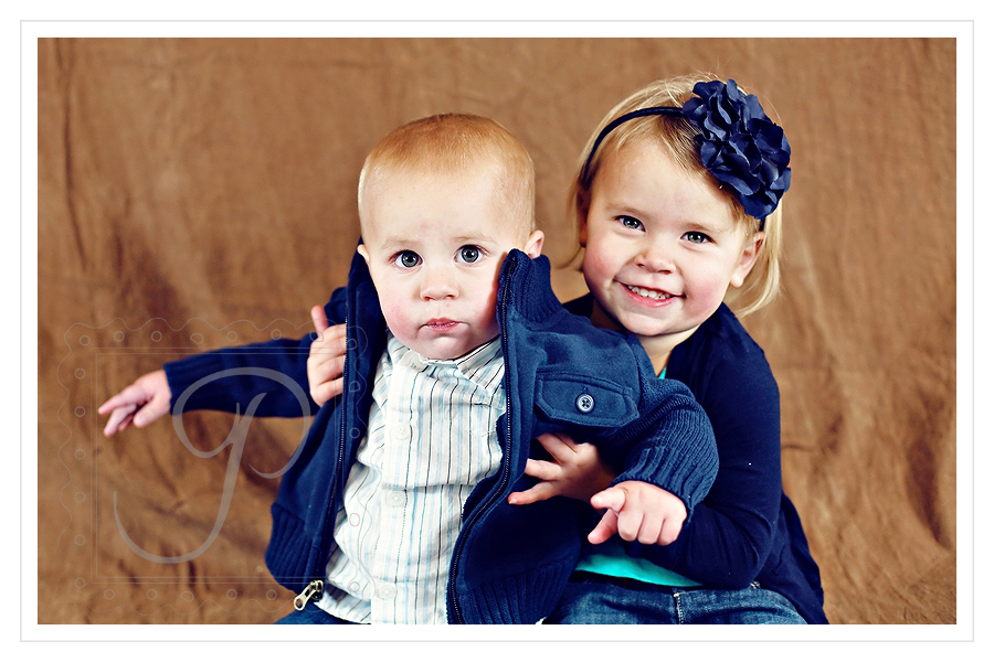 Montana Family Photography