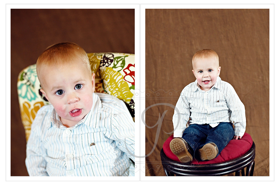 Montana Family Photography