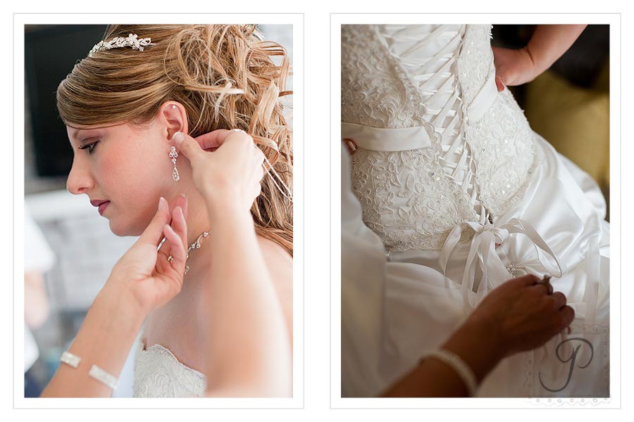 Wyoming Wedding Photographer