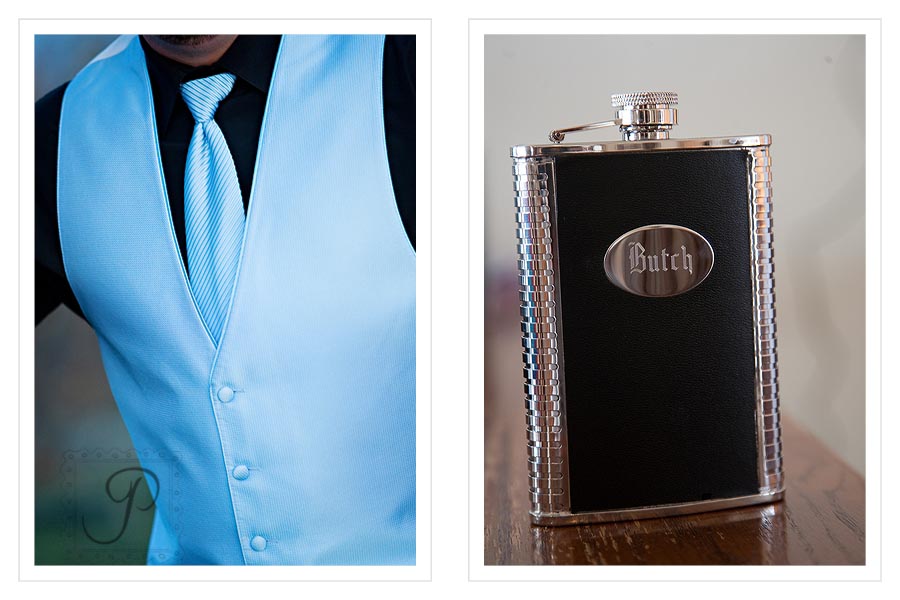 Wyoming Wedding Photographer