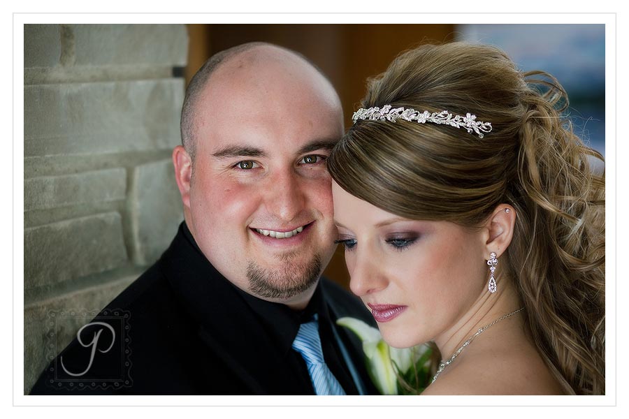 Wyoming Wedding Photographer