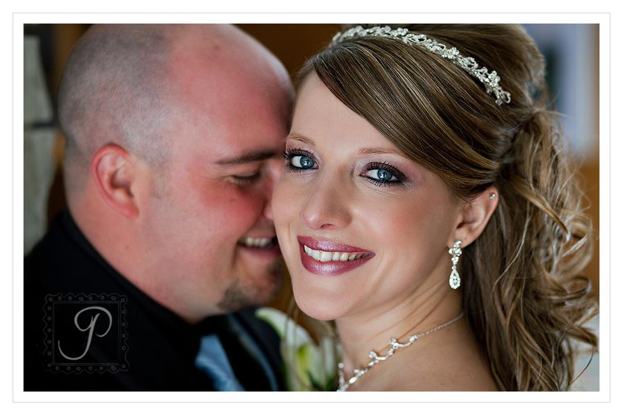 Wyoming Wedding Photographer