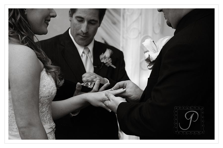 Wyoming Wedding Photographer