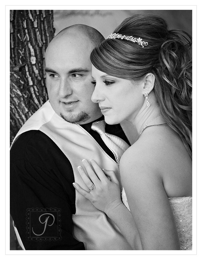 Wyoimng Wedding Photography