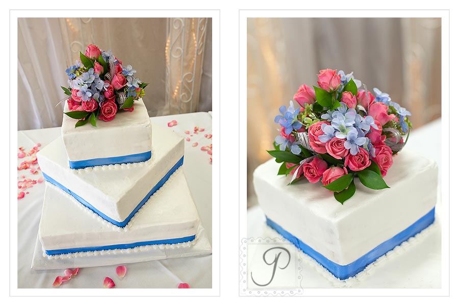 Wyoming Wedding Photography