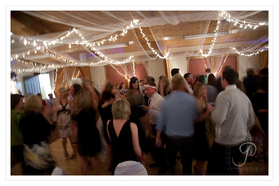 Wyoming Wedding Photography