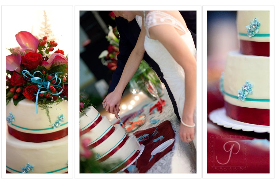 Wedding Photography, Reception, Montana