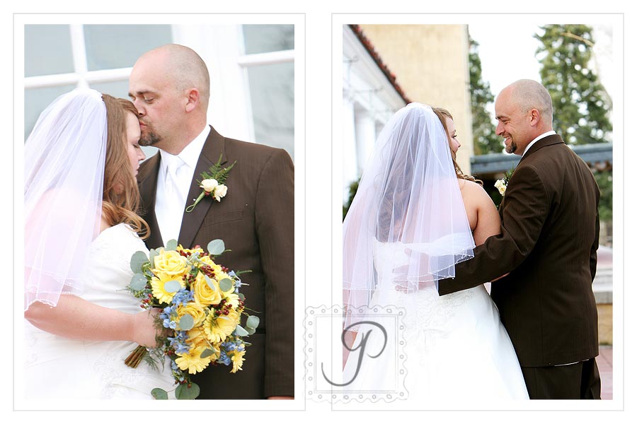 Wedding Anniversary