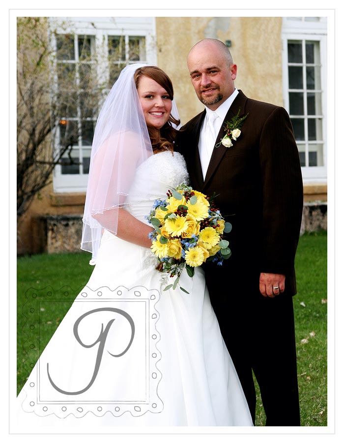 Wedding Anniversary