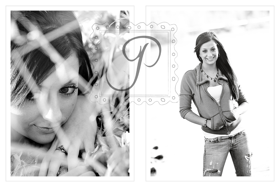 Montana Senior Photography