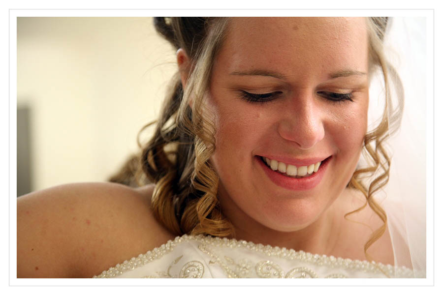 Montana Wedding Photographer
