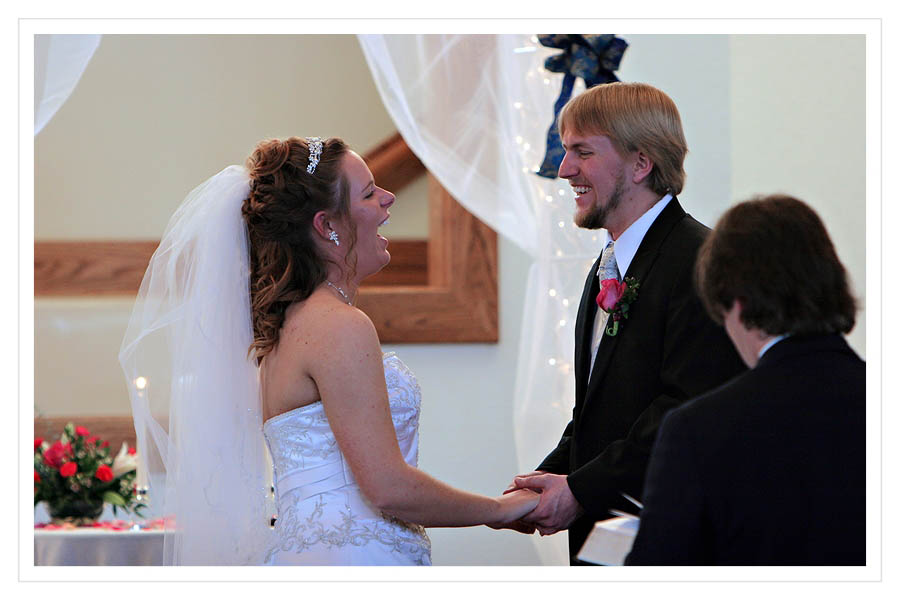 Montana Wedding Photographer