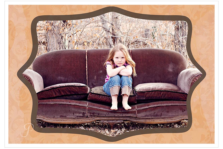 Montana Family Photography