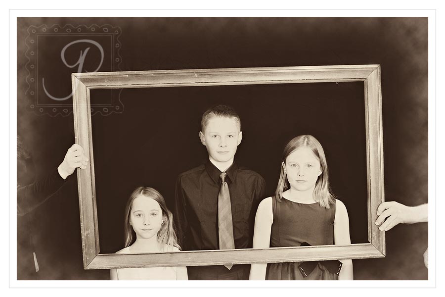 Montana Family Photography