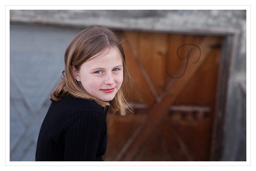 Montana Family PHotography