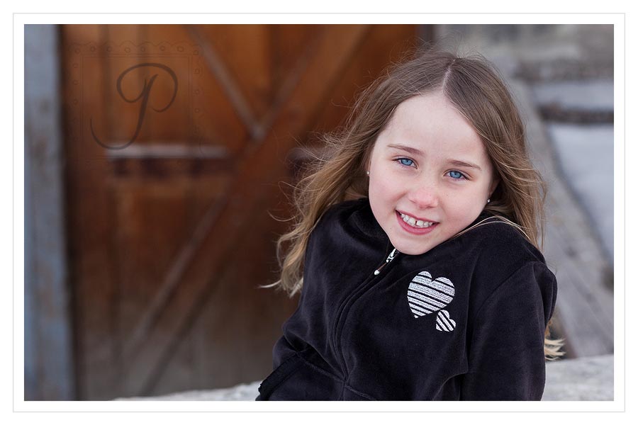 Montana Family Photography