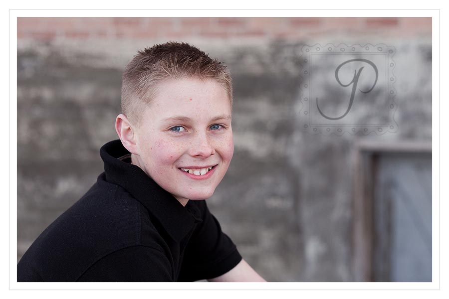 Montana Family Photography
