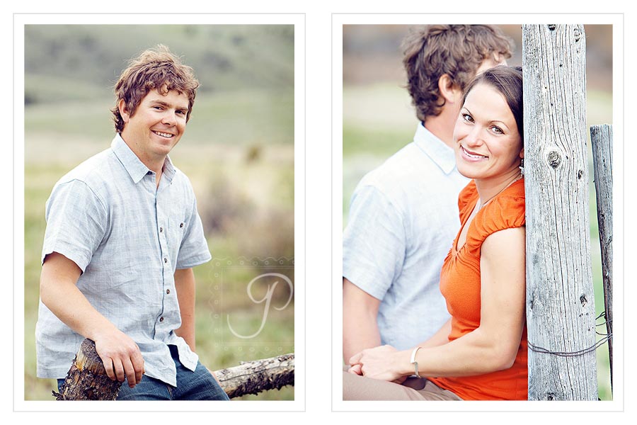 Montana Family and Pet Photography