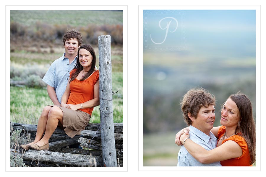 Montana Family and Pet Photography