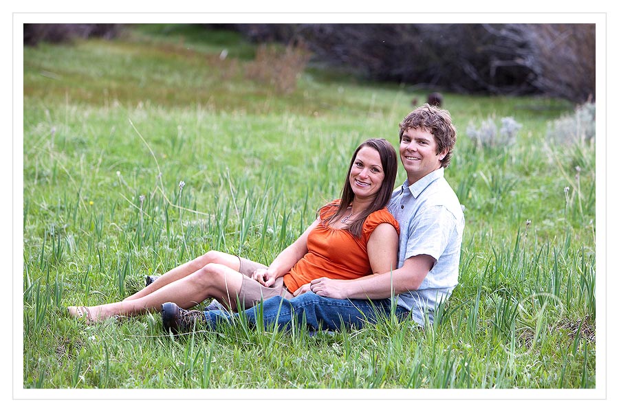 Montana Family and Pet Photography
