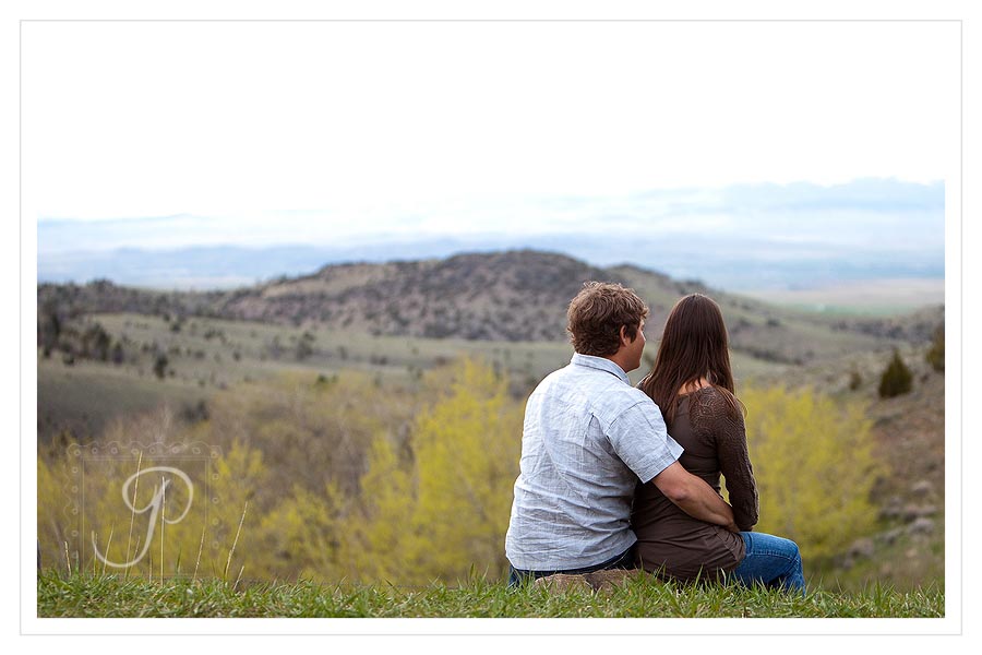 Montana Family and Pet Photography